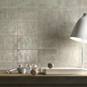 Декор Imola Ceramica Via Veneto 12x18 Tradizione9