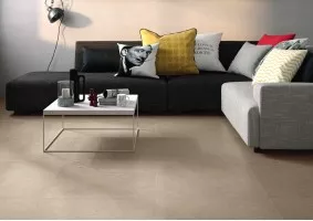 Walk (Imola Ceramica)