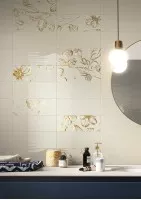 Wave (Imola Ceramica)