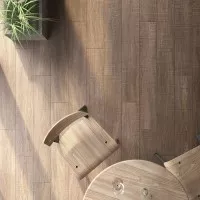 Wood (Imola Ceramica)