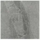 Керамогранит Imola Ceramica X-Rock 60x60 X-ROCK60G