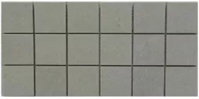 Мозаика Imola Ceramica X-Rock 15x30 Mk.X-Rock1530B