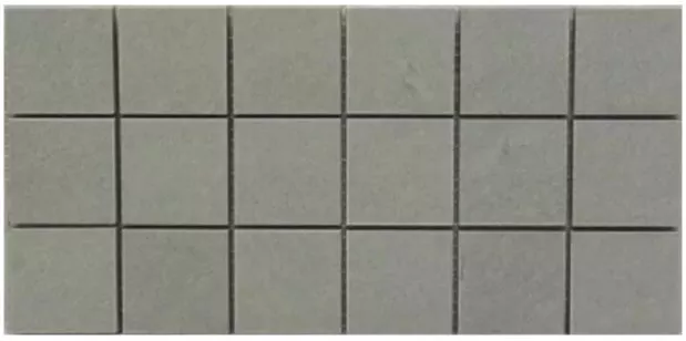 Мозаика Imola Ceramica X-Rock 15x30 Mk.X-Rock1530B