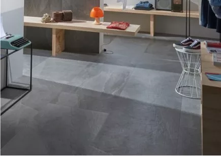 Мозаика Imola Ceramica X-Rock 15x30 Mk.X-Rock1530B