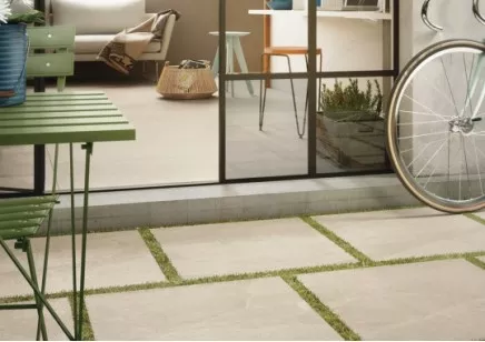 Мозаика Imola Ceramica X-Rock 15x30 Mk.X-Rock1530B