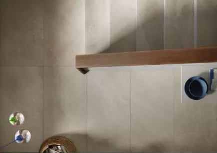 Мозаика Imola Ceramica X-Rock 15x30 Mk.X-Rock1530B