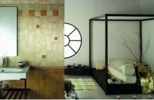 Zen (Imola Ceramica)