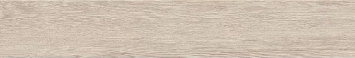 Керамогранит MY06L5 My Plank Glamour Sq. 15x90 Impronta Керамогранит MY06L5 My Plank Glamour Sq. 15x90 Impronta