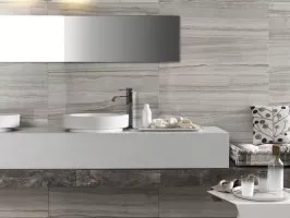 Marmi Imperiali Wall (Impronta)