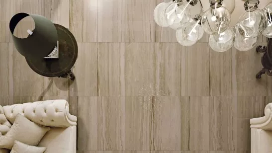 Керамогранит MM0168L Marmi Imperiali Elegance Striato Rett.Lapp. 59.5x59.5 Impronta