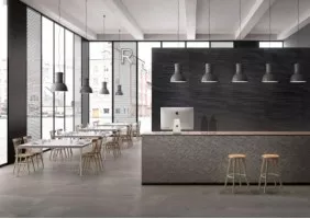 Nordic Stone (Impronta)
