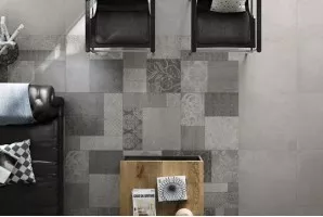 Square (Impronta)
