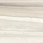 Керамогранит MM0168L Marmi Imperiali Elegance Striato Rett.Lapp. 59.5x59.5 Impronta