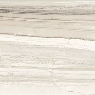 Керамогранит MM0168L Marmi Imperiali Elegance Striato Rett.Lapp. 59.5x59.5 Impronta