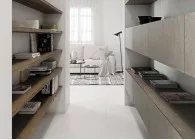 Ice (Inalco)