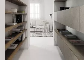 Ice (Inalco)