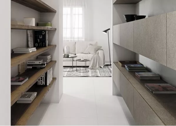 Ice (Inalco)