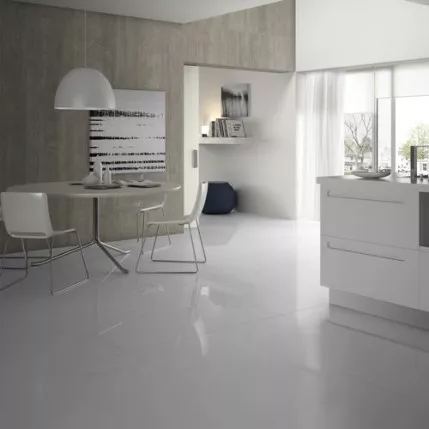 Ice (Inalco)