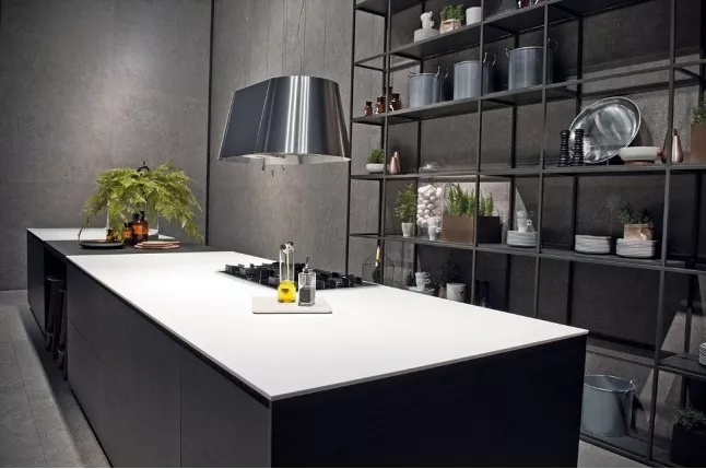 Ice (Inalco)