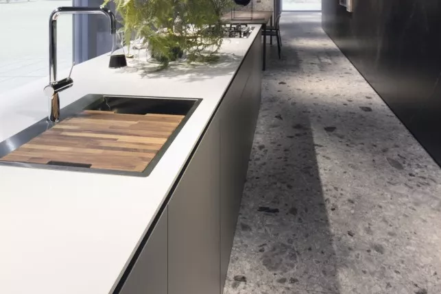 Ice (Inalco)