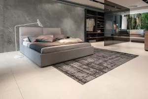 Pacific (Inalco)