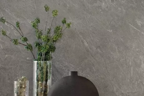 Керамогранит Inalco Pacific Blanco Plus Abujardado Rect 100x100