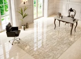 Rimini Fellini (Infinity Ceramic Tiles)