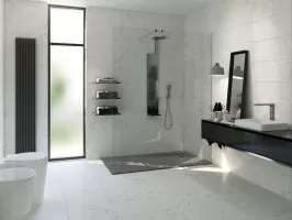 Alcamo (Infinity Ceramica)