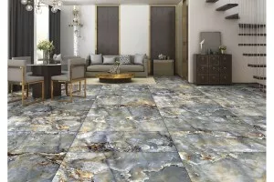 Amalfi (Infinity Ceramica)
