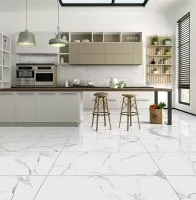 Belmondo (Infinity Ceramica)