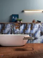 Favara (Infinity Ceramica)