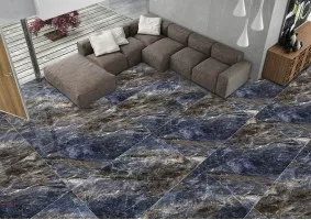 Fortuna (Infinity Ceramica)