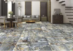 Gelata (Infinity Ceramica)