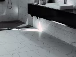 Lapis Azzurro (Infinity Ceramica)