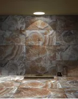 Monti (Infinity Ceramica)