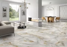 Navona (Infinity Ceramica)