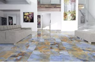 Parma (Infinity Ceramica)