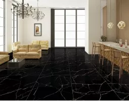 Perugia (Infinity Ceramica)