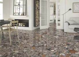 Pescara (Infinity Ceramica)