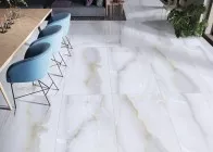 Pietra (Infinity Ceramica)