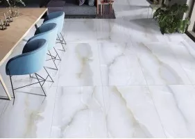 Pietra (Infinity Ceramica)