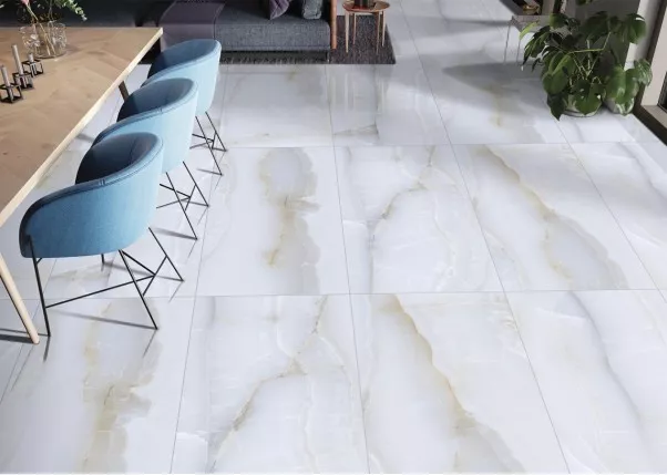 Pietra (Infinity Ceramica)