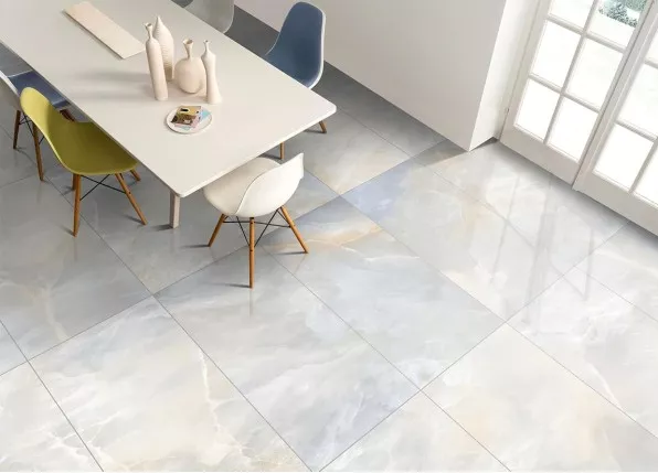 Pietra (Infinity Ceramica)