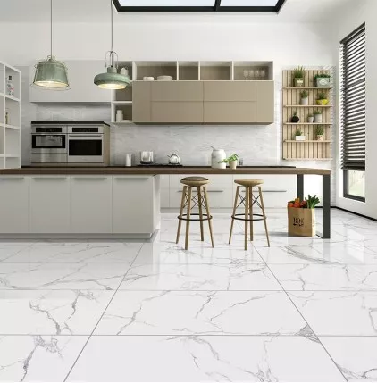 Pietra (Infinity Ceramica)