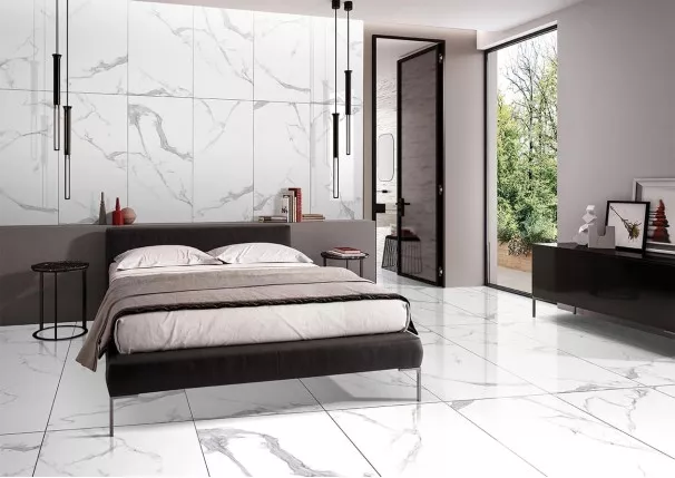 Pietra (Infinity Ceramica)