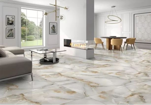 Pietra (Infinity Ceramica)