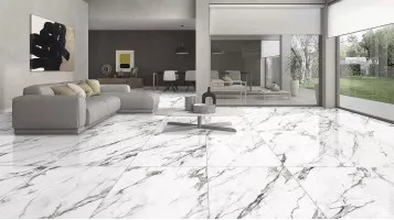 Salerno (Infinity Ceramica)