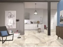 Sorento (Infinity Ceramica)