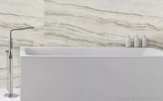 Vittoria (Infinity Ceramica)