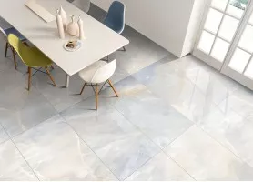 Zucchero (Infinity Ceramica)